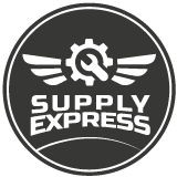 Supply Express