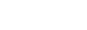 logo SiteDeveloper.com.ua